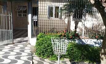 Imagem 2: Casa com 3 Dormitorio(s) localizado(a) no bairro Encosta da Floresta em Sapucaia do Sul