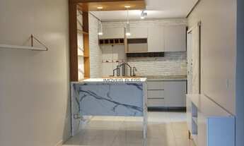 Imagem 6: Casa com 3 Dormitorio(s) localizado(a) no bairro Encosta da Floresta em Sapucaia do Sul