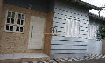 Imagem 3: Casa com 3 Dormitorio(s) localizado(a) no bairro Encosta da Floresta em Sapucaia do Sul