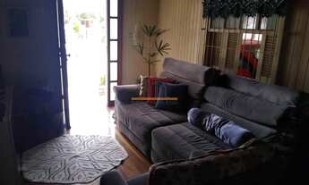 Imagem 5: Casa com 2 Dormitorio(s) localizado(a) no bairro Ipiranga em Sapucaia do Sul / RIO GRANDE