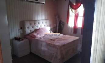 Imagem 7: Casa com 2 Dormitorio(s) localizado(a) no bairro Ipiranga em Sapucaia do Sul / RIO GRANDE