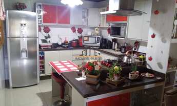 Imagem 6: Casa com 2 Dormitorio(s) localizado(a) no bairro Ipiranga em Sapucaia do Sul / RIO GRANDE