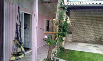 Imagem 3: Casa com 2 Dormitorio(s) localizado(a) no bairro Ipiranga em Sapucaia do Sul / RIO GRANDE