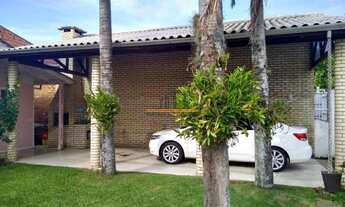 Imagem 2: Casa com 2 Dormitorio(s) localizado(a) no bairro Ipiranga em Sapucaia do Sul / RIO GRANDE