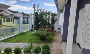 Imagem 2: Casa com 2 Dormitorio(s) localizado(a) no bairro Bela Vista em Sapucaia do Sul / RIO GRAN