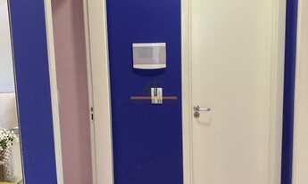 Imagem 7: Casa com 2 Dormitorio(s) localizado(a) no bairro Bela Vista em Sapucaia do Sul / RIO GRAN