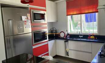 Imagem 6: Casa com 2 Dormitorio(s) localizado(a) no bairro Bela Vista em Sapucaia do Sul / RIO GRAN