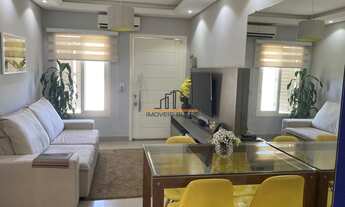 Imagem 4: Casa com 2 Dormitorio(s) localizado(a) no bairro Bela Vista em Sapucaia do Sul / RIO GRAN