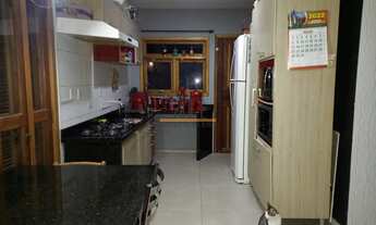 Imagem 6: Casa com 2 Dormitorio(s) localizado(a) no bairro Bela Vista em Sapucaia do Sul / RIO GRAN