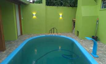 Imagem 5: Sobrado com 4 Dormitorio(s) localizado(a) no bairro São José em Sapucaia do Sul / RIO GRA