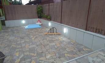 Imagem 7: Sobrado com 4 Dormitorio(s) localizado(a) no bairro São José em Sapucaia do Sul / RIO GRA