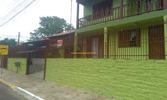 Imagem: Sobrado com 4 Dormitorio(s) localizado(a)