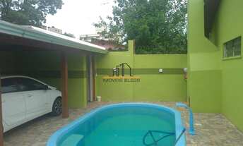 Imagem 4: Sobrado com 4 Dormitorio(s) localizado(a) no bairro São José em Sapucaia do Sul / RIO GRA