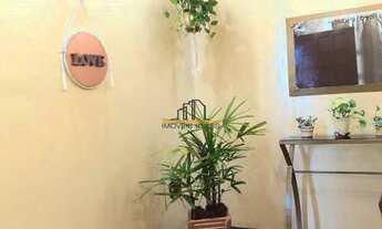 Imagem 1: Sobrado com 5 Dormitorio(s) localizado(a) no bairro São José em Sapucaia do Sul / RIO GRA