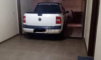 Imagem 2: Sobrado com 5 Dormitorio(s) localizado(a) no bairro São José em Sapucaia do Sul / RIO GRA