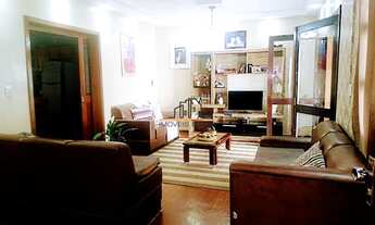 Imagem 4: Sobrado com 5 Dormitorio(s) localizado(a) no bairro São José em Sapucaia do Sul / RIO GRA