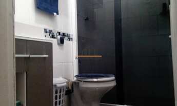 Imagem 7: Sobrado com 5 Dormitorio(s) localizado(a) no bairro São José em Sapucaia do Sul / RIO GRA