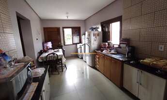 Imagem 5: Casa com 2 Dormitorio(s) localizado(a) no bairro Bela Vista em Sapucaia do Sul / RIO GRAN