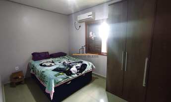 Imagem 6: Casa com 2 Dormitorio(s) localizado(a) no bairro Bela Vista em Sapucaia do Sul / RIO GRAN