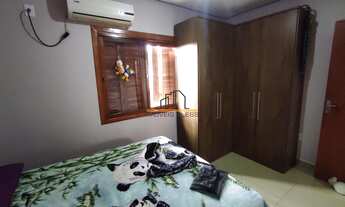 Imagem 7: Casa com 2 Dormitorio(s) localizado(a) no bairro Bela Vista em Sapucaia do Sul / RIO GRAN