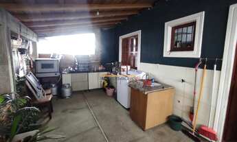 Imagem 4: Casa com 2 Dormitorio(s) localizado(a) no bairro Bela Vista em Sapucaia do Sul / RIO GRAN