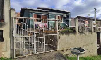 Imagem 3: Casa com 2 Dormitorio(s) localizado(a) no bairro Bela Vista em Sapucaia do Sul / RIO GRAN