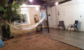 Imagem 3: Casa com 2 Dormitorio(s) localizado(a) no bairro Fortuna em Sapucaia do Sul / RIO GRANDE