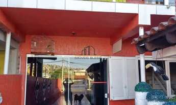 Imagem 2: Sobrado com 2 Dormitorio(s) localizado(a) no bairro Jardim em Sapucaia do Sul / RIO GRAND