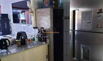 Imagem 5: Sobrado com 2 Dormitorio(s) localizado(a) no bairro Jardim em Sapucaia do Sul / RIO GRAND