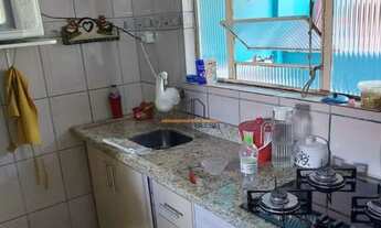 Imagem 6: Sobrado com 2 Dormitorio(s) localizado(a) no bairro Jardim em Sapucaia do Sul / RIO GRAND