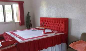 Imagem 7: Sobrado com 2 Dormitorio(s) localizado(a) no bairro Jardim em Sapucaia do Sul / RIO GRAND