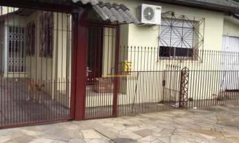 Imagem: Casa com 4 Dormitorio(s) localizado(a) no