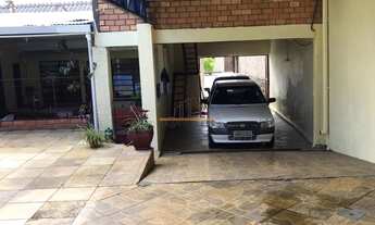 Imagem 4: Casa com 4 Dormitorio(s) localizado(a) no bairro Santa Catarina em Sapucaia do Sul / RIO