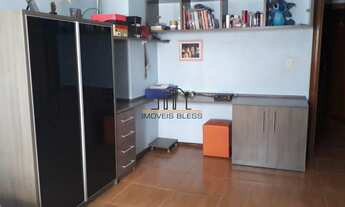 Imagem 7: Sobrado com 3 Dormitorio(s) localizado(a) no bairro Jardim em Sapucaia do Sul / RIO GRAND