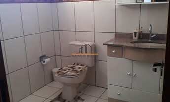 Imagem 5: Sobrado com 3 Dormitorio(s) localizado(a) no bairro Jardim em Sapucaia do Sul / RIO GRAND