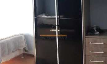 Imagem 6: Sobrado com 3 Dormitorio(s) localizado(a) no bairro Jardim em Sapucaia do Sul / RIO GRAND