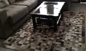 Imagem 1: Sobrado com 3 Dormitorio(s) localizado(a) no bairro Jardim em Sapucaia do Sul / RIO GRAND