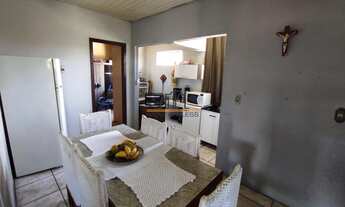 Imagem 7: Sobrado com 3 Dormitorio(s) localizado(a) no bairro Nova Sapucaia em Sapucaia do Sul / RI