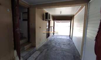 Imagem 3: Sobrado com 3 Dormitorio(s) localizado(a) no bairro Nova Sapucaia em Sapucaia do Sul / RI