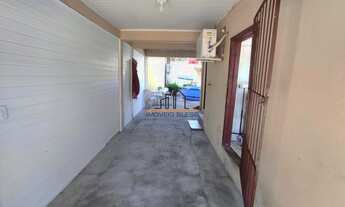 Imagem 2: Sobrado com 3 Dormitorio(s) localizado(a) no bairro Nova Sapucaia em Sapucaia do Sul / RI