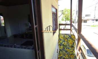 Imagem 6: Sobrado com 3 Dormitorio(s) localizado(a) no bairro Nova Sapucaia em Sapucaia do Sul / RI