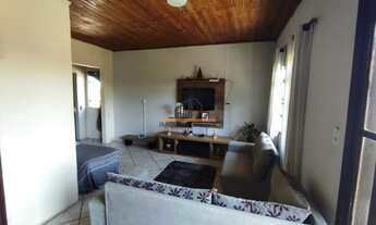 Imagem 4: Sobrado com 3 Dormitorio(s) localizado(a) no bairro Nova Sapucaia em Sapucaia do Sul / RI