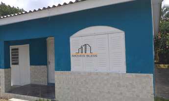 Imagem 1: Casa com 2 Dormitorio(s) localizado(a) no bairro Vargas em Sapucaia do Sul / RIO GRANDE D