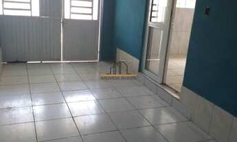 Imagem 2: Casa com 2 Dormitorio(s) localizado(a) no bairro Vargas em Sapucaia do Sul / RIO GRANDE D