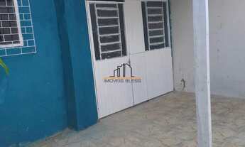 Imagem 6: Casa com 2 Dormitorio(s) localizado(a) no bairro Vargas em Sapucaia do Sul / RIO GRANDE D