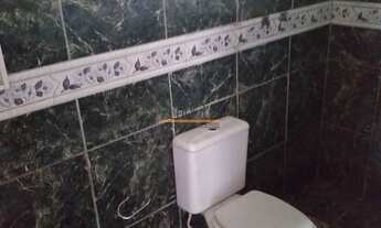 Imagem 7: Casa com 2 Dormitorio(s) localizado(a) no bairro Vargas em Sapucaia do Sul / RIO GRANDE D