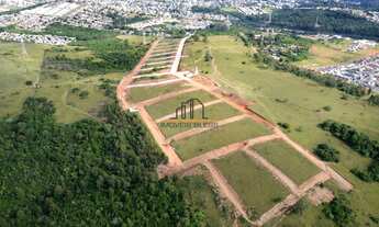 Imagem 3: Lotes de terrenos 290m² próximo ao Centro de Sapucaia!