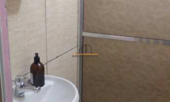 Imagem 2: Casa com 3 Dormitorio(s) localizado(a) no bairro Pasqualini em Sapucaia do Sul / RIO GRAN