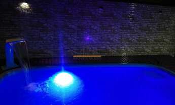 Imagem 3: Casa com 3 Dormitorio(s) localizado(a) no bairro Pasqualini em Sapucaia do Sul / RIO GRAN