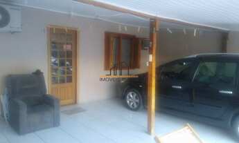 Imagem 5: Casa com 3 Dormitorio(s) localizado(a) no bairro Pasqualini em Sapucaia do Sul / RIO GRAN